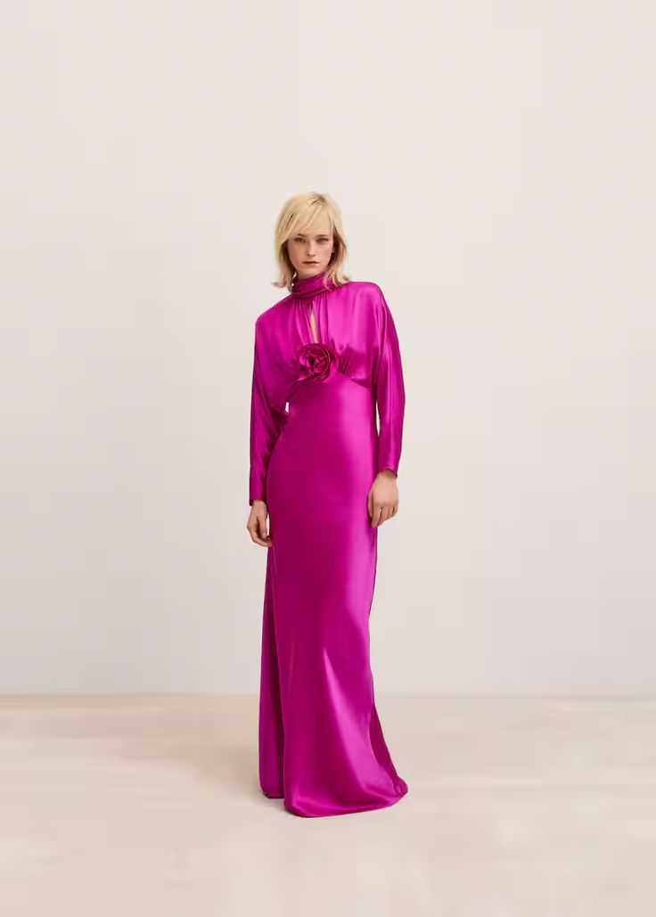 Favourite Fashion Pieces cover photo collage