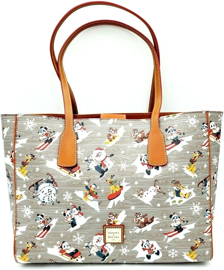 Disney trip essentials cover photo collage