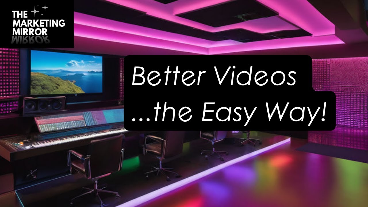 Propel Creativity Web Kit 🎨 cover photo collage