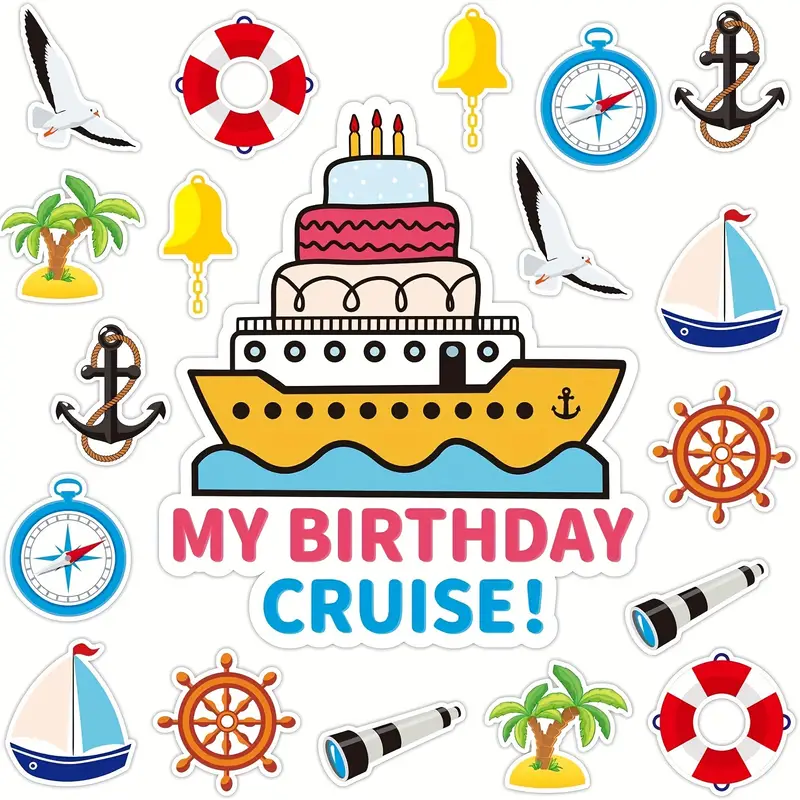 What to Pack for a Cruise: Smart Essentials & Must-Have Travel Hacks cover photo collage