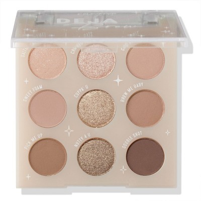 Makeup 💄 cover photo collage