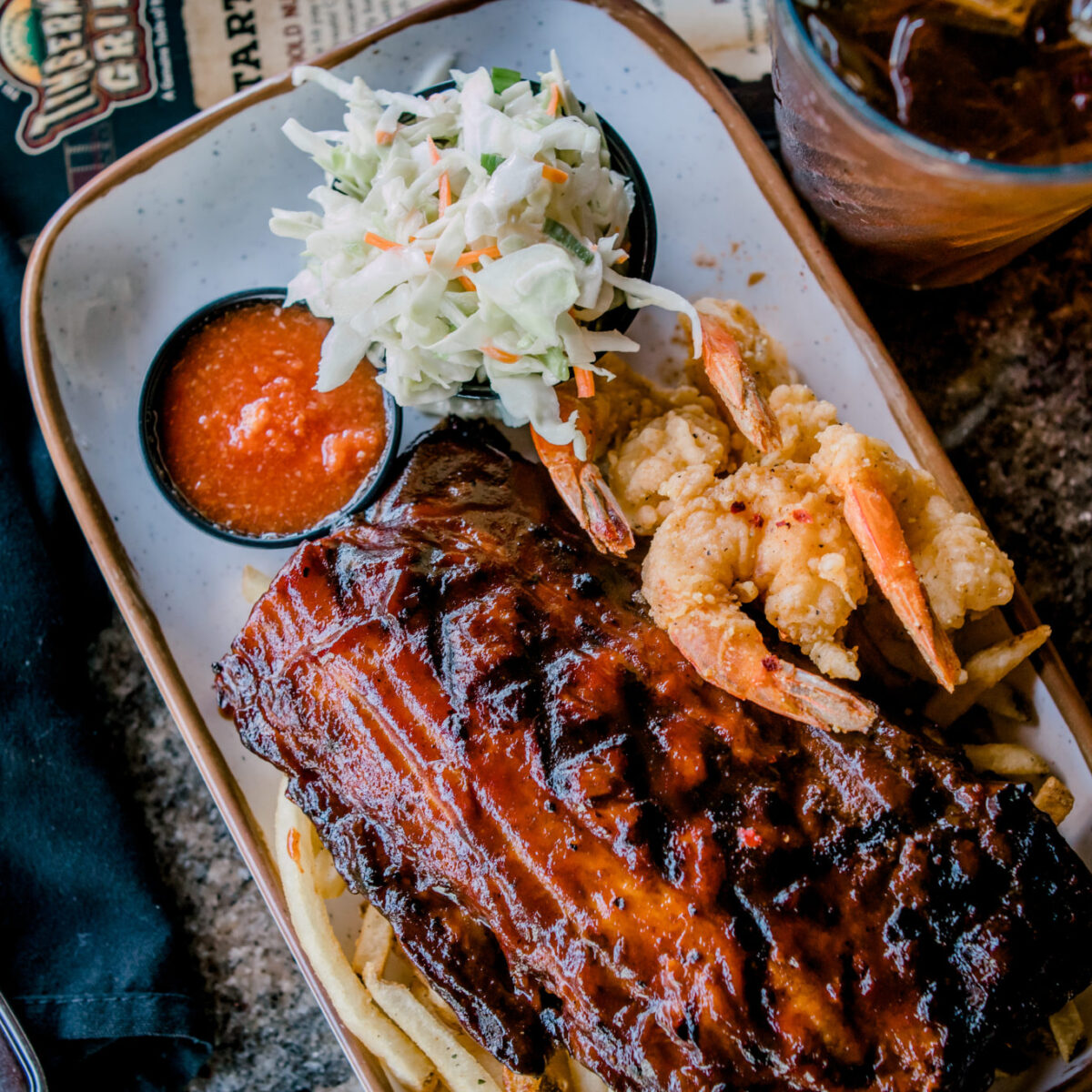 Family Things to Do in Pigeon Forge, TN cover photo collage