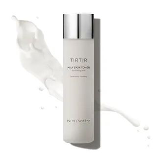 damaged skin barrier? just use these ₊˚⊹ᰔ cover photo collage