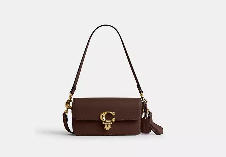 '24 COACH HANDBAG WISHLIST! 👜🎀 | Top Favs | Coming Soon | On Sale | Stunning and classy bags every girl needs in their closet 😍👀 cover photo collage