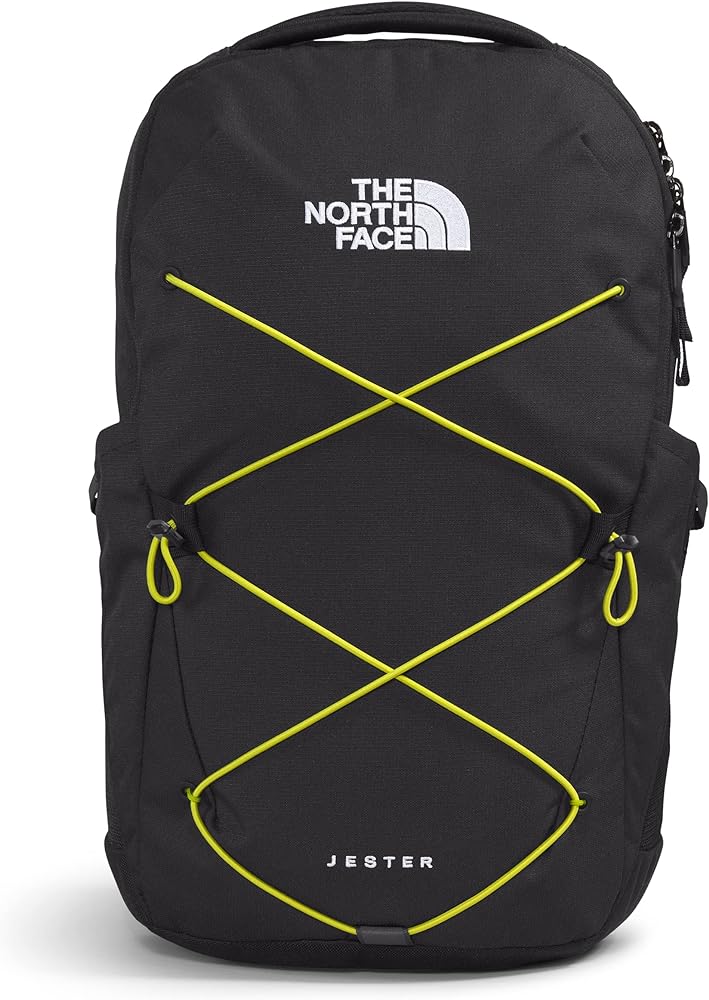 best bags for backpacking europe osprey Osprey Porter 46 Review {2020}: Best Travel Backpack for Europe