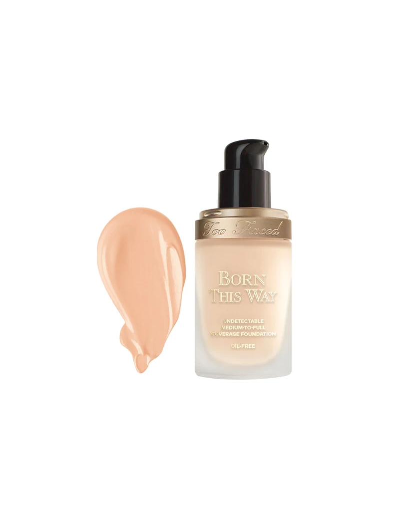 Best in Beauty - Products That I Reach for Everyday cover photo collage