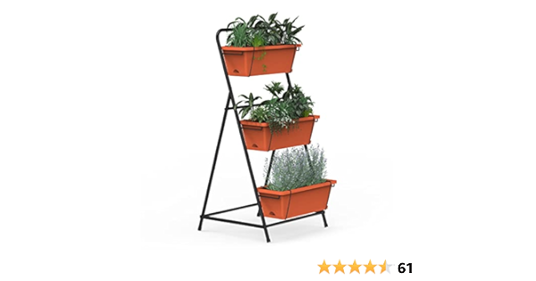 Favorite Gardening Tools cover photo collage