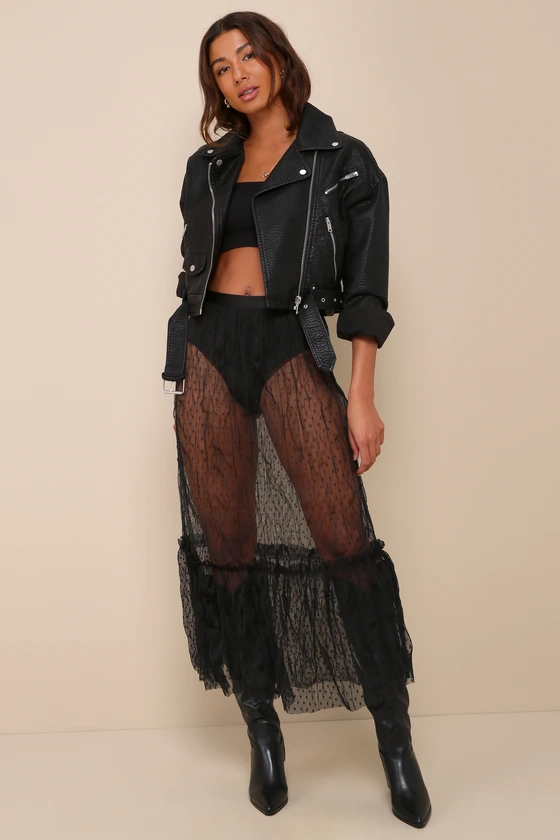 Lulus.com items I bought for my Nashville TN trip! cover photo collage