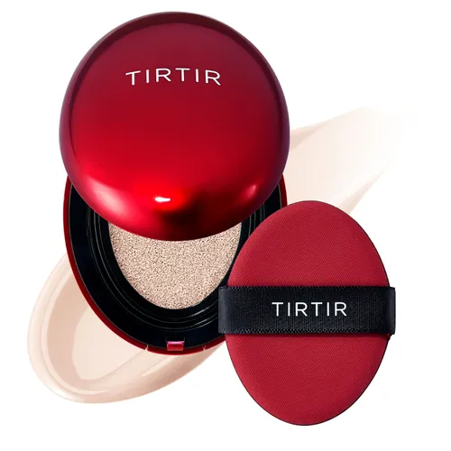 cushion foundations for the perfect base cover photo collage