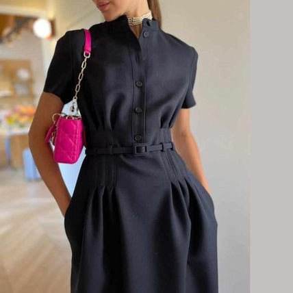 Favourite DIOR Dresses