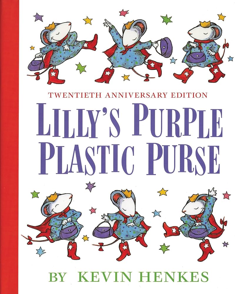 Kid's Read Alouds - boost their love for reading cover photo collage