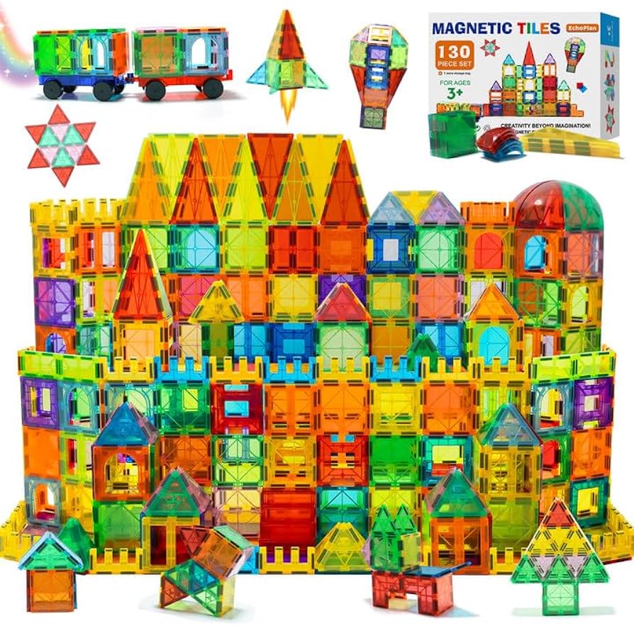 Amazon Early Prime Day Deals for Teachers cover photo collage