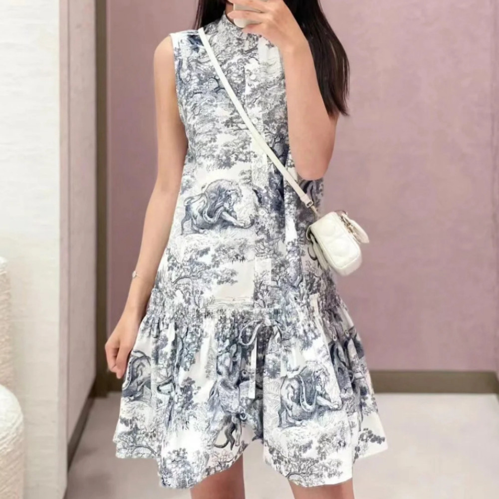 Favourite DIOR Dresses Favourite DIOR Dresses