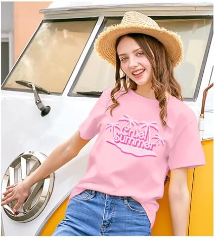 Cute outfit ideas for Taylor Swift concert cover photo collage