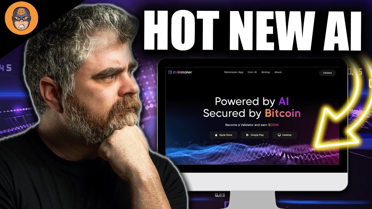 Crypto Links I use Online