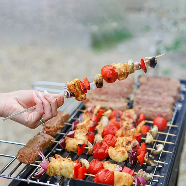 Seaside Snacks and Boat Day Bites 🛥️ 🌊 🍍 cover photo collage