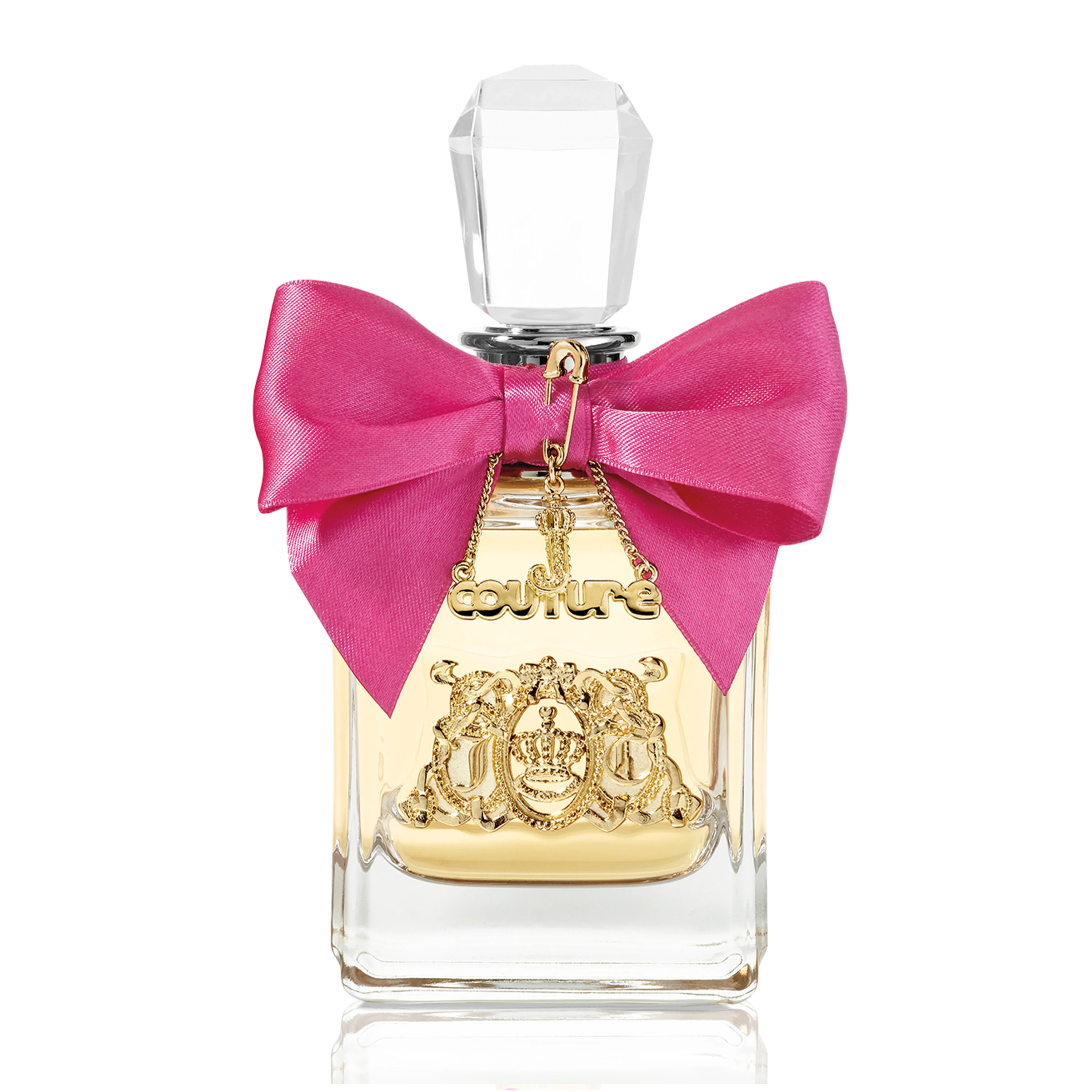 Perfumes To Die For cover photo collage