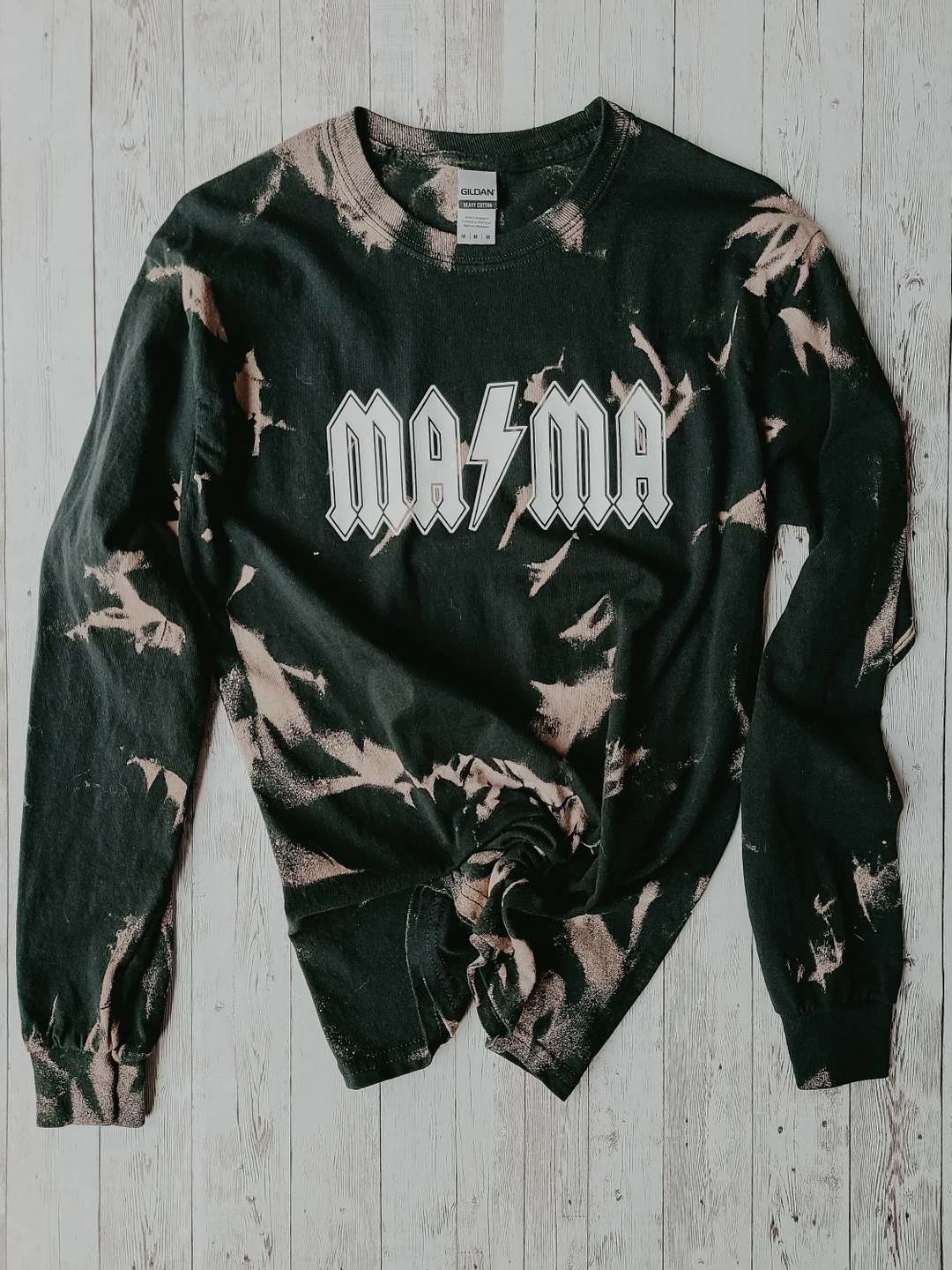 Super Fun and Cute Mama Gear! cover photo collage