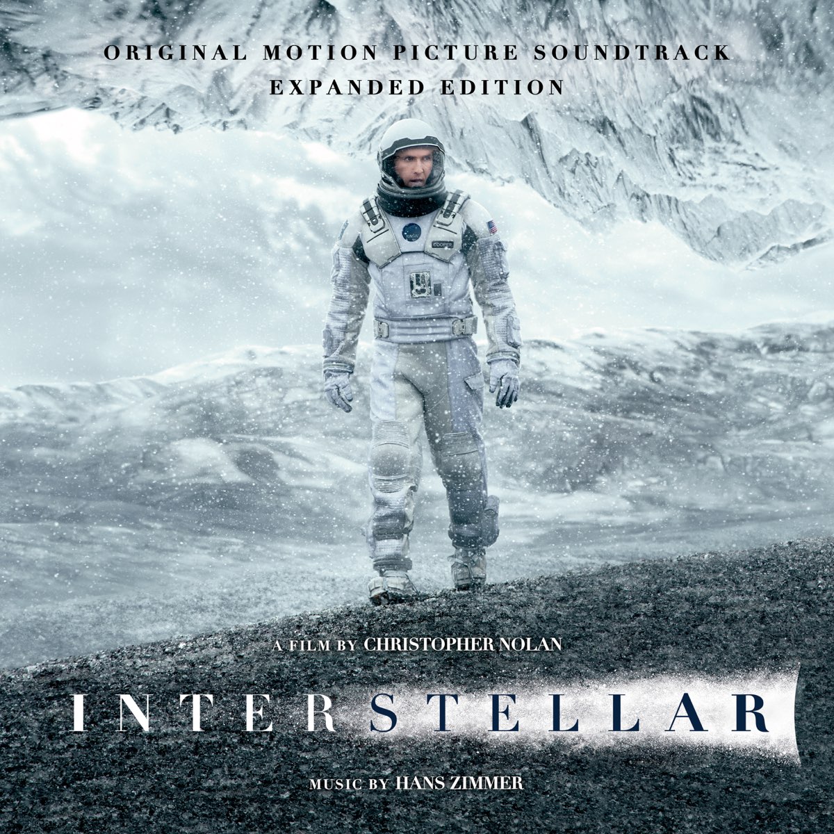15 gorgeous movie soundtracks to listen to on your next hike cover photo collage