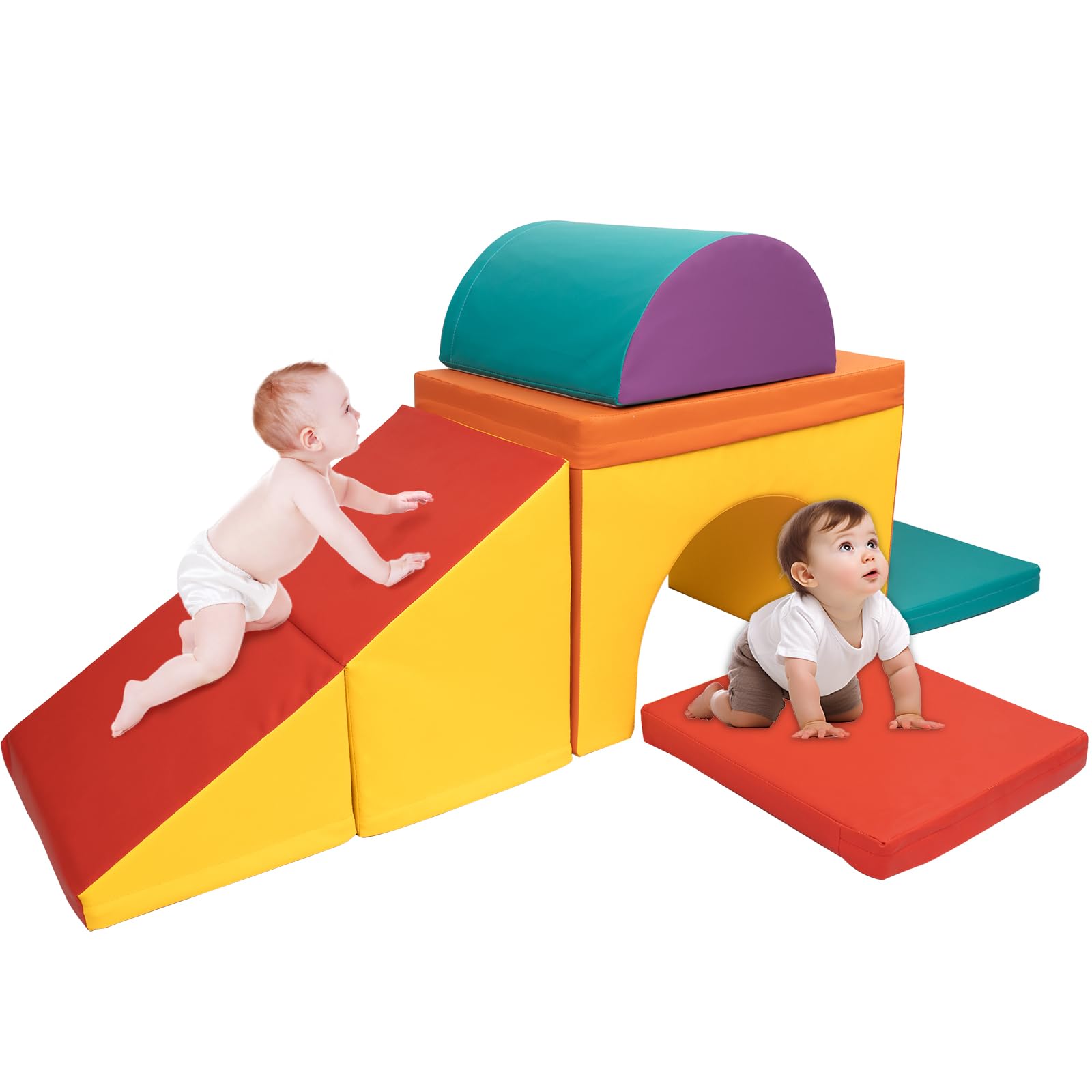 I could probably live without it, but I don't want to! cover photo collage