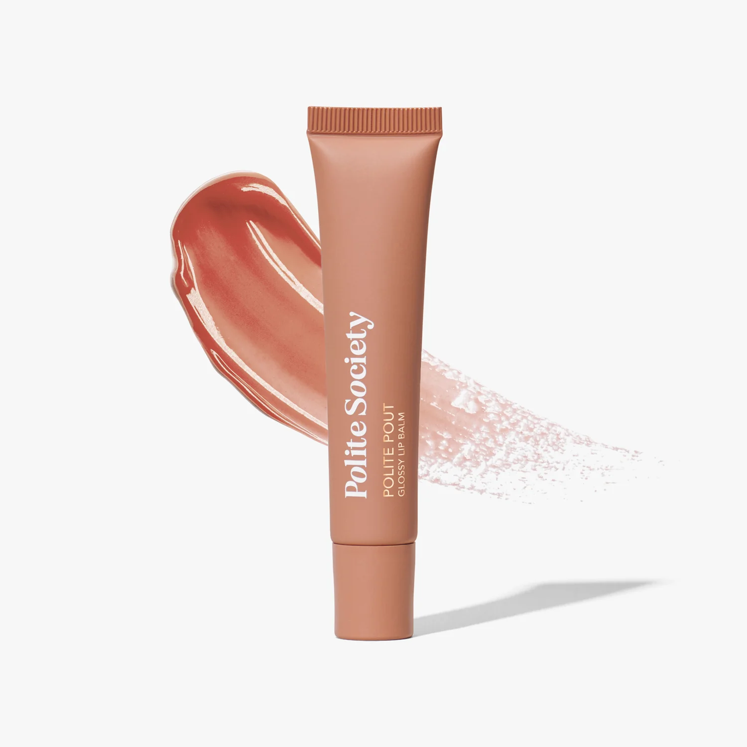 Lip balms worth buying cover photo collage