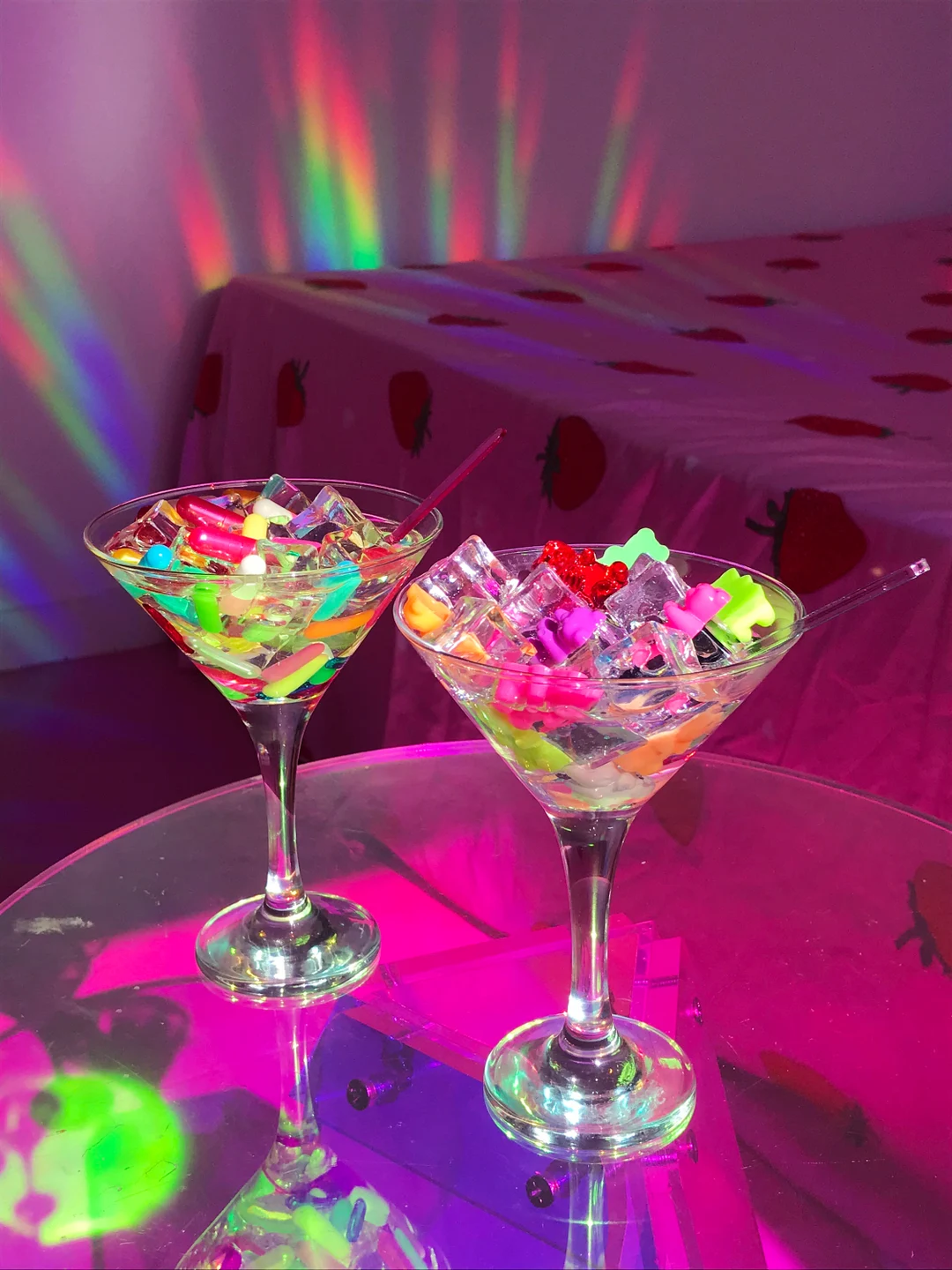 The Cutest Things on the Internet You've Never Seen Before cover photo collage