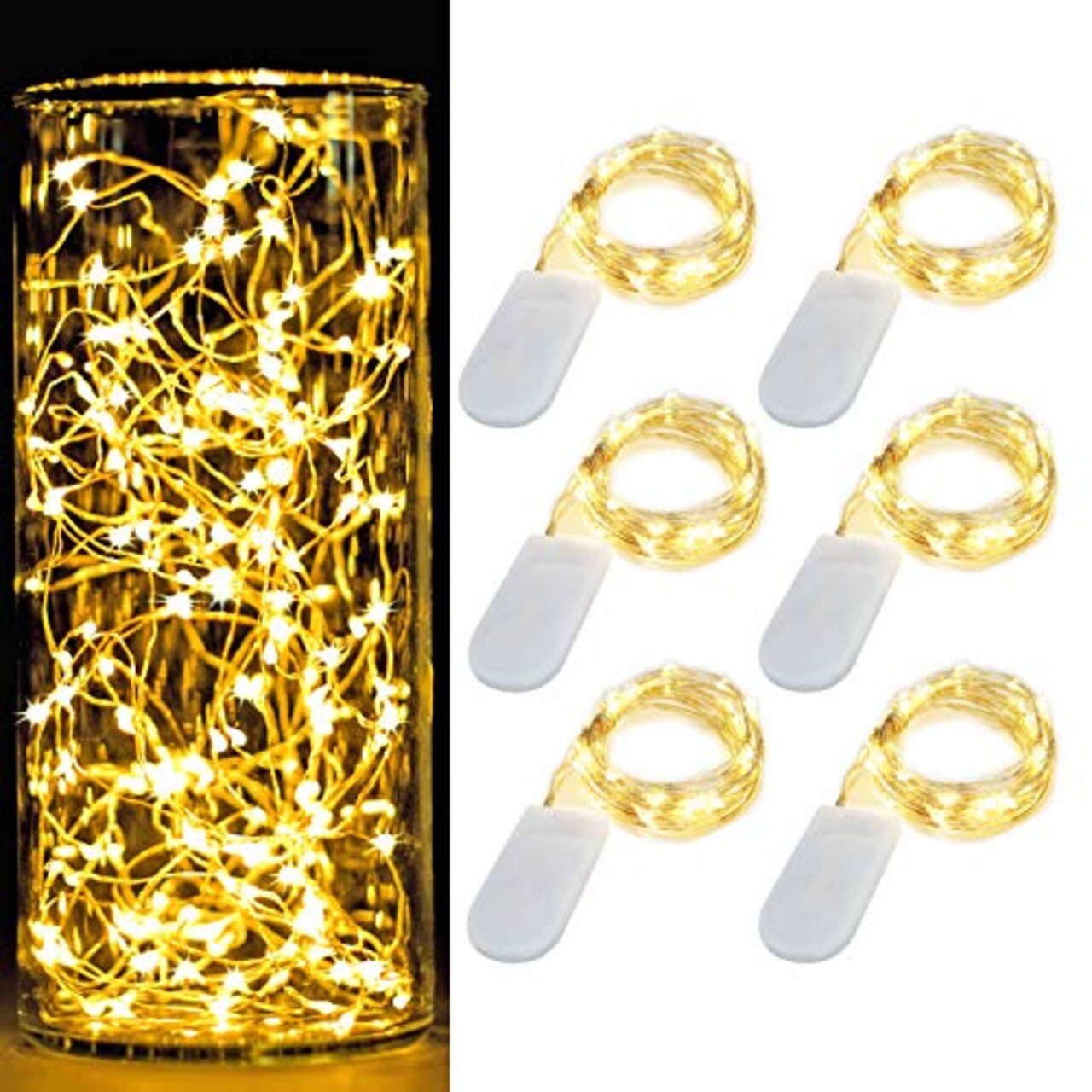 Make Your Temp Apartment Feel Like Home🏡 cover photo collage