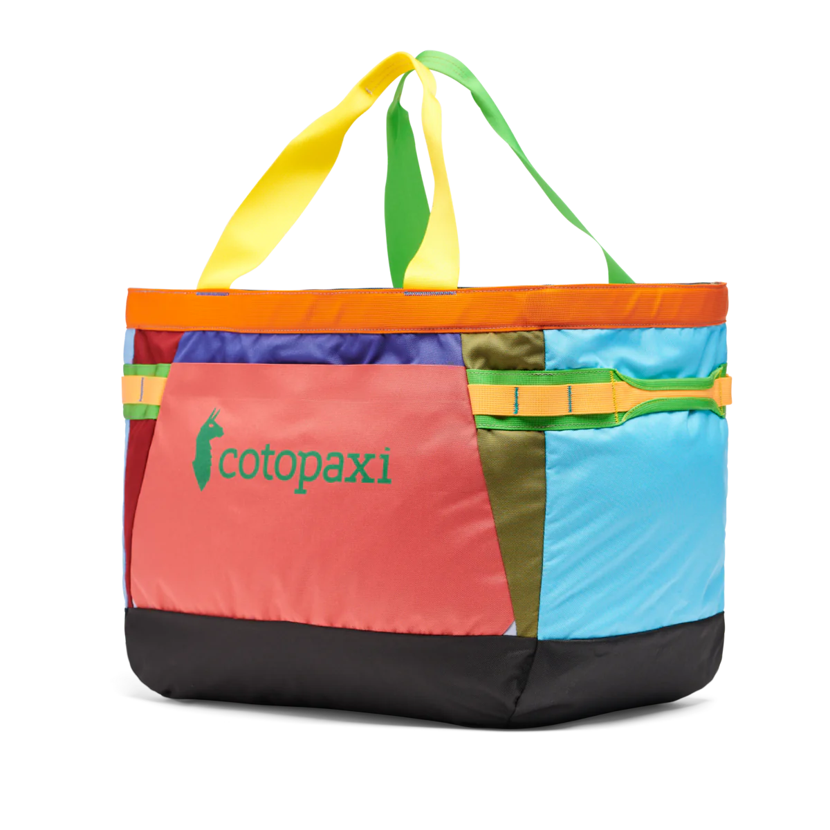 Fun Bag and Purse Options for Anyone on the Go! cover photo collage