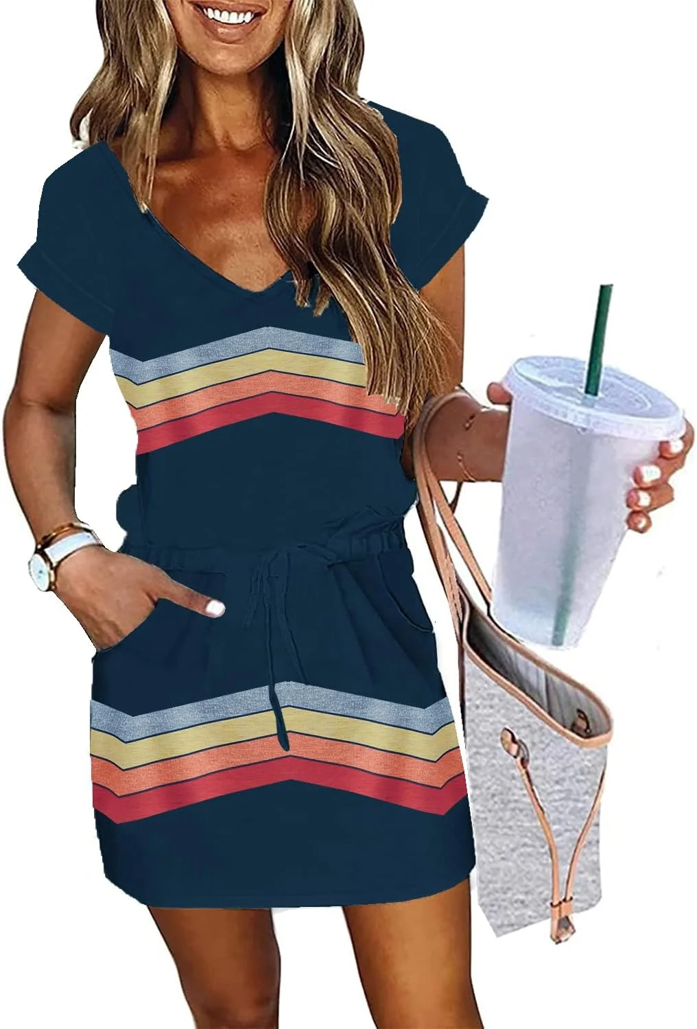 My FAV Amazon Finds <3 cover photo collage