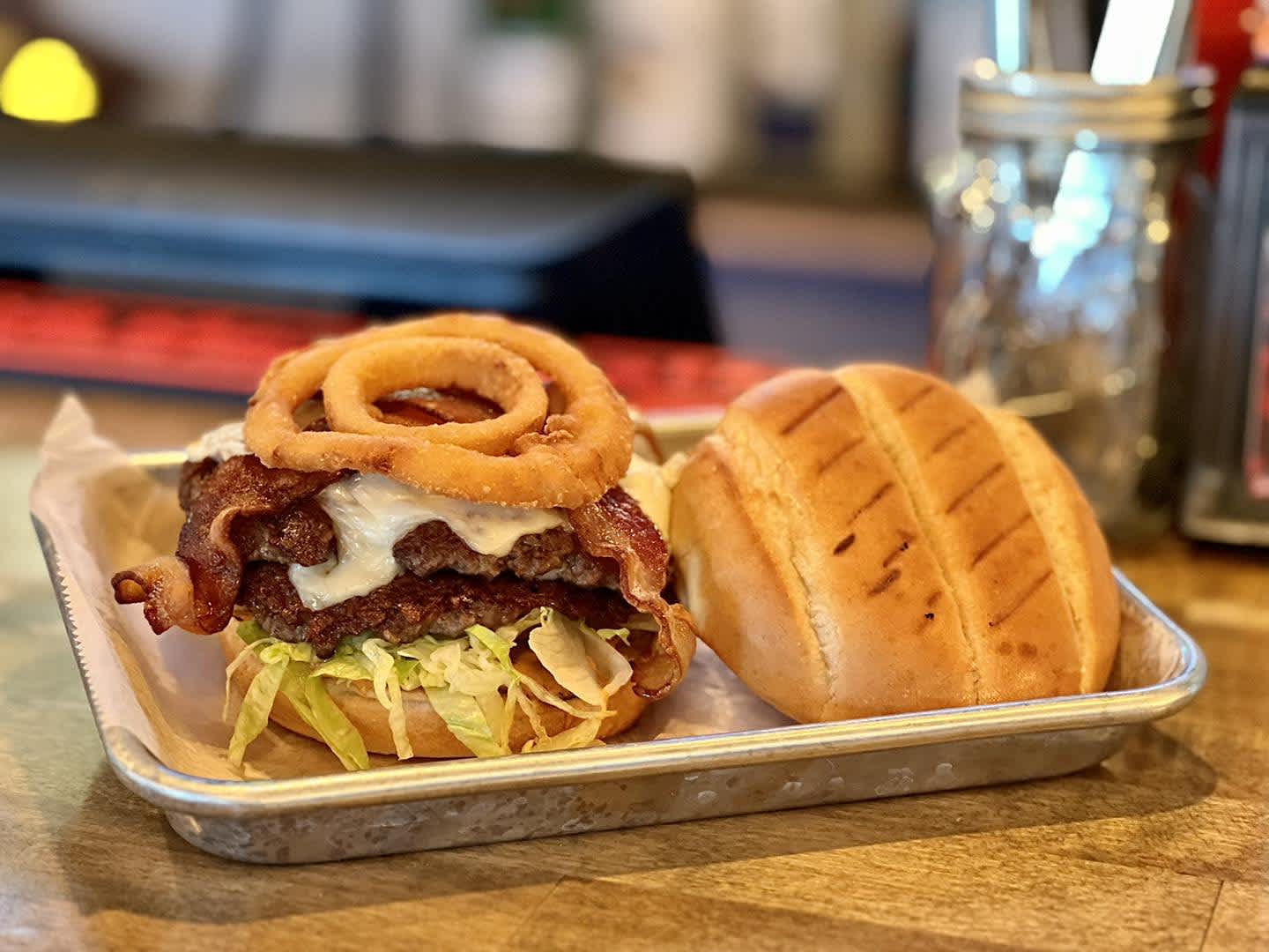 Rochester Mayo Clinic area recommendations cover photo collage