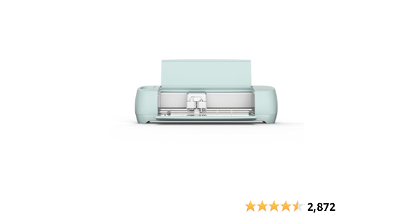 What You Will Find in my Crafting ToolBox 🧰 ✂️🖌️ cover photo collage