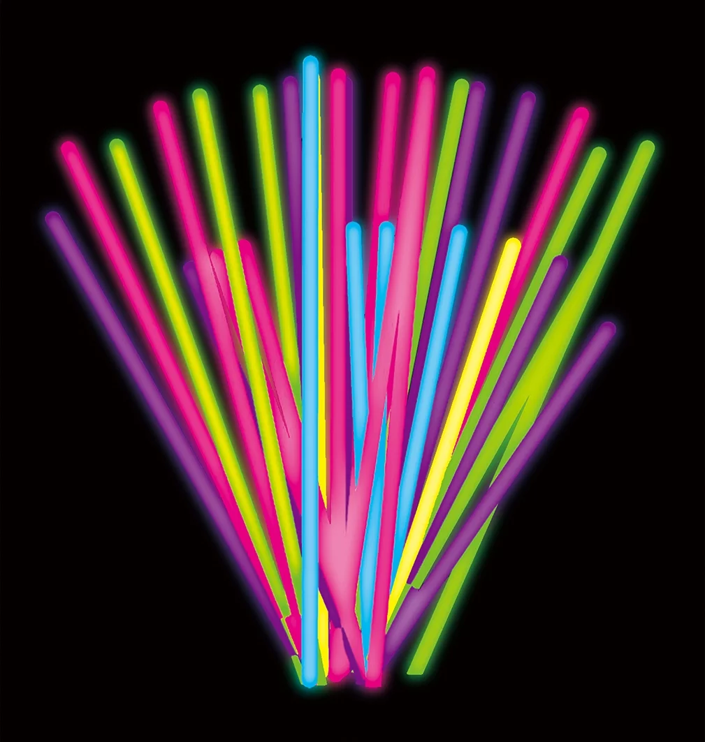 Fireworks Show Must Haves cover photo collage