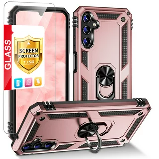 Cell Phones & Accessories cover photo collage