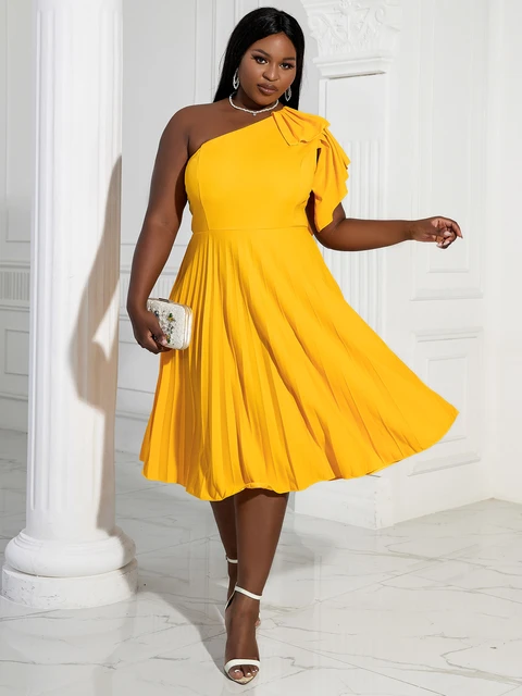 She found her Main Squeeze! Citrus Bridal Shower Theme She found her Main Squeeze! Citrus Bridal Shower Theme