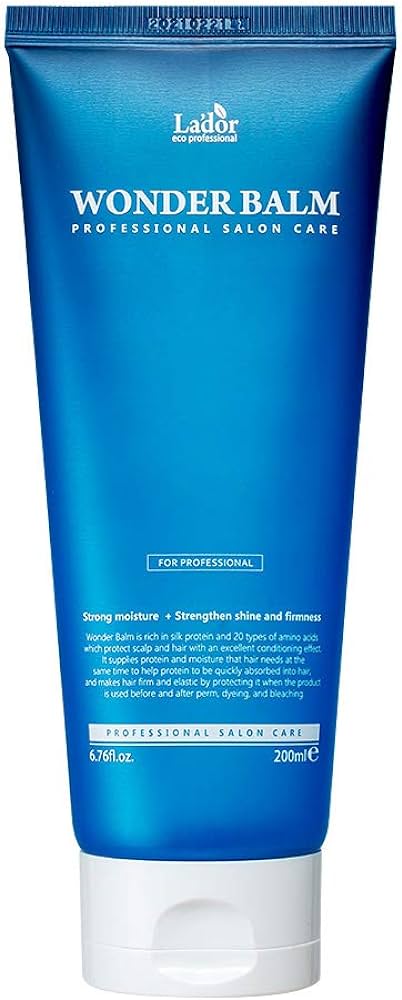 hair products for healthy and shiny hair! ₊˚⊹ ᰔ cover photo collage