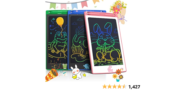 Toddler-Friendly Tactics: Making the Most of Sports Outings cover photo collage