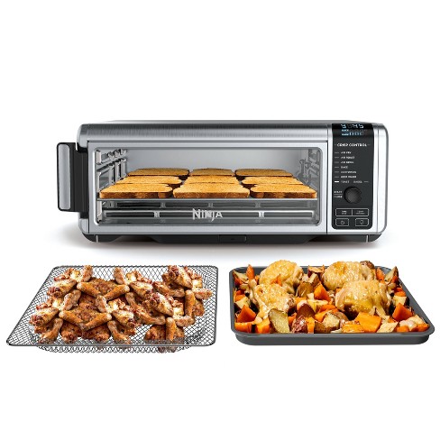 Kitchen Essentials & Favorites cover photo collage