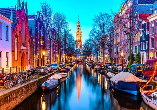 My Traveling Tips and Tricks cover photo collage