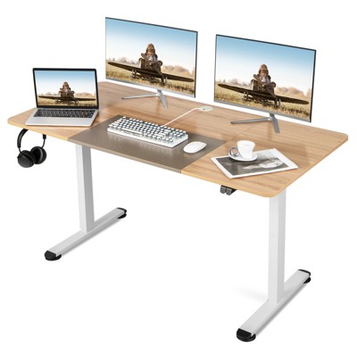 Thriving Home Office Accessories to Make Your 8 Hours Enjoyable cover photo collage