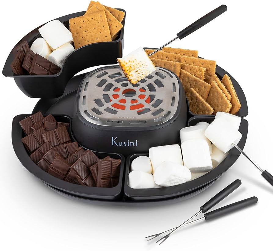 Gear Up for Fall: Family Fun Products You Need cover photo collage