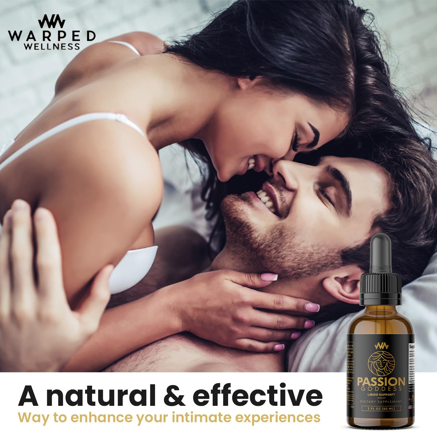 For Womens Eyes Only cover photo collage