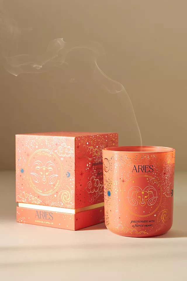 Anthropologie deals and steals... cover photo collage