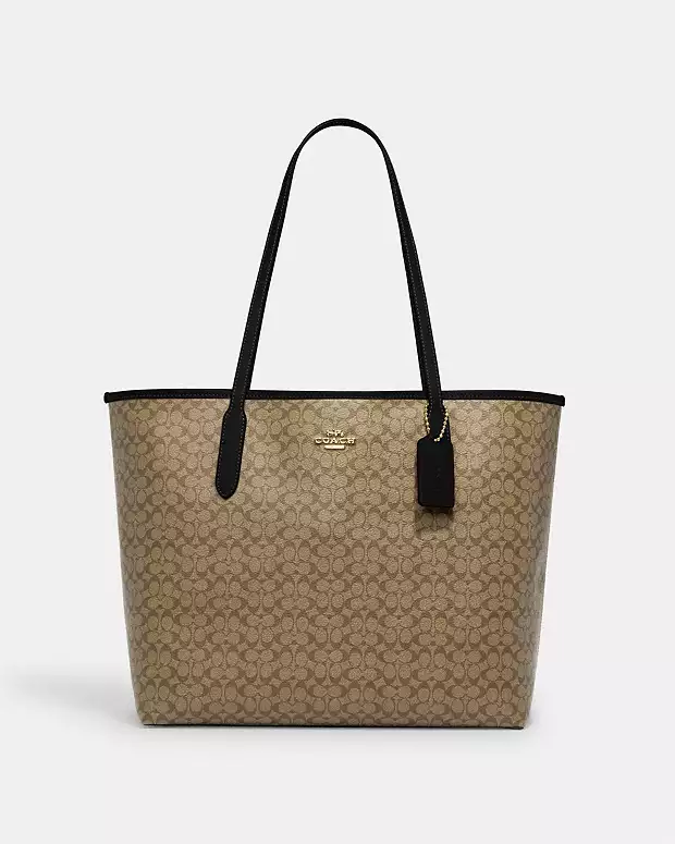 My Top Designer Bag Picks: Personal Recommendations cover photo collage