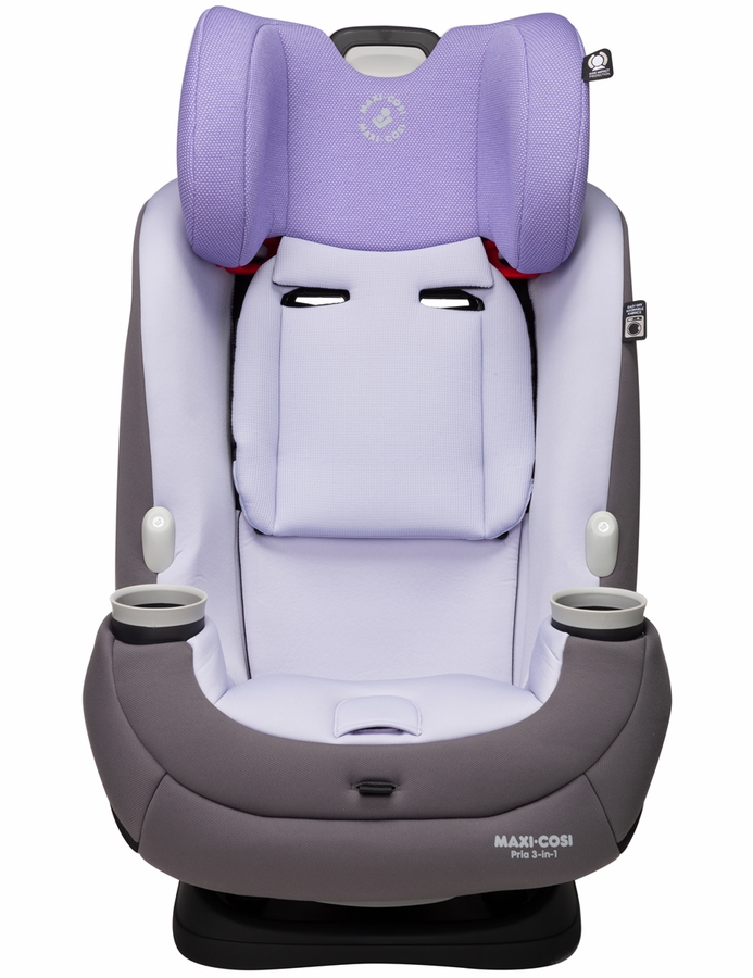 uppababy mesa weight capacity Max Infant Car Seat Model:MK-15TIISEa-YFT TX Baitcaster OSUKI Japan Quality Light Uppababys best selling infant