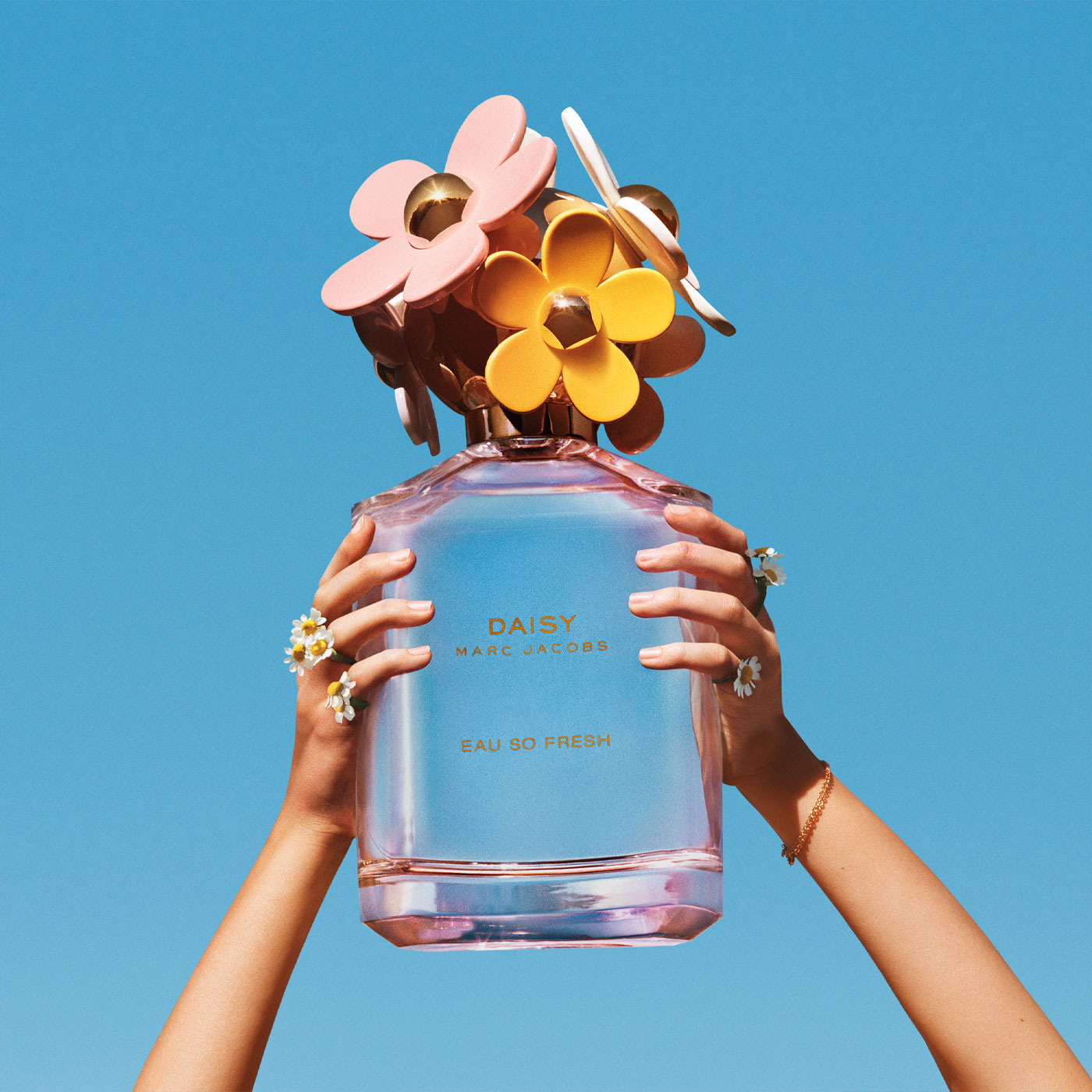 List of Top Perfumes and Fragrances I'm in Love With: A Must-have Guide cover photo collage