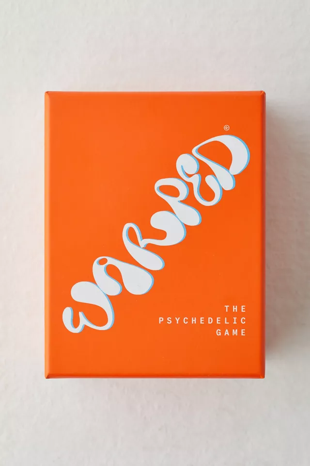 All things to entertain the adult magical brain cover photo collage