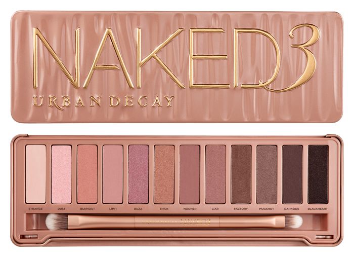Make-Up Bag cover photo collage