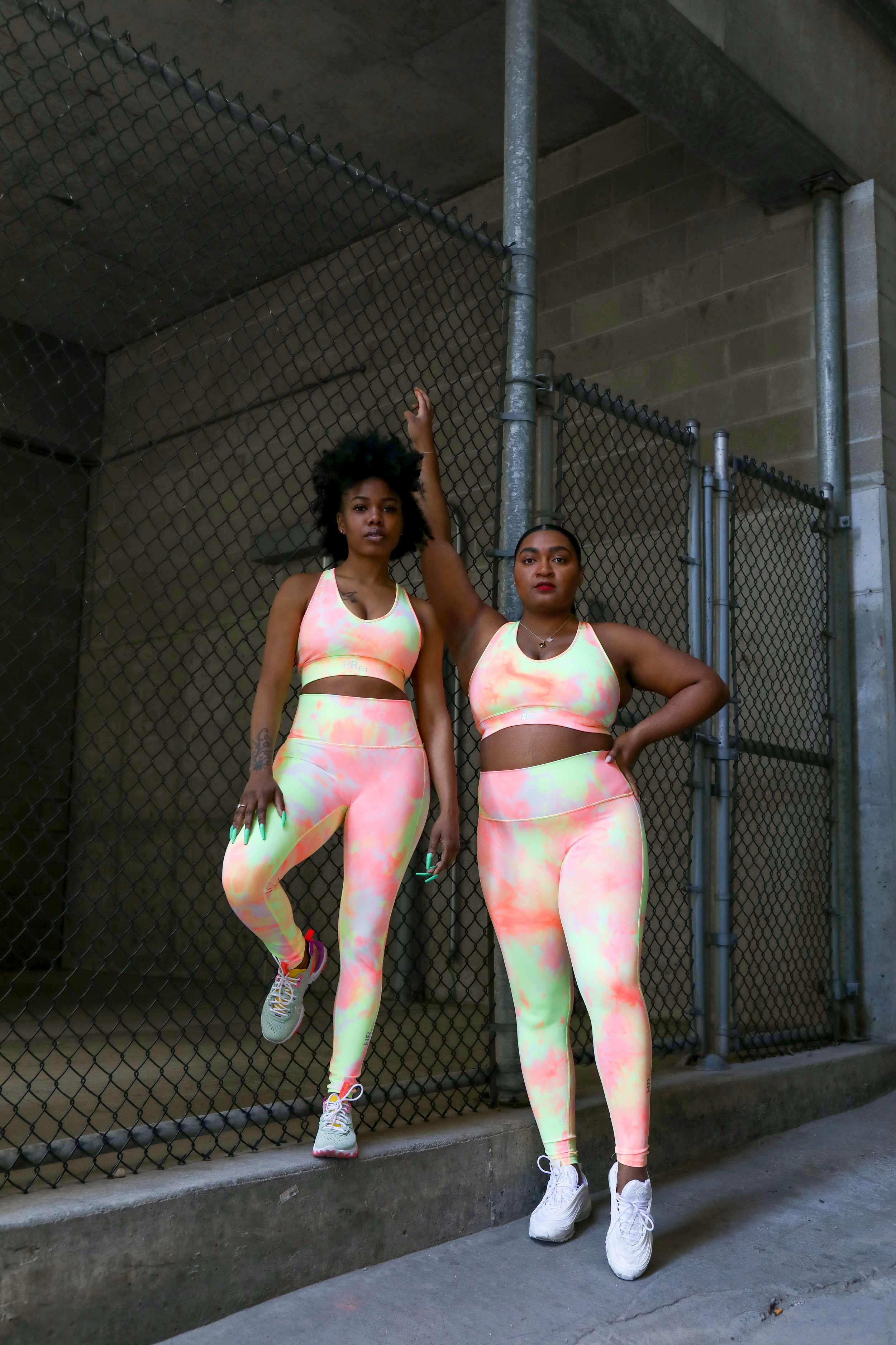 𝙄 𝙙𝙤𝙣𝙩 𝙨𝙬𝙚𝙖𝙩 𝙄 𝙎𝙋𝘼𝙍𝙆𝙇𝙀 cover photo collage