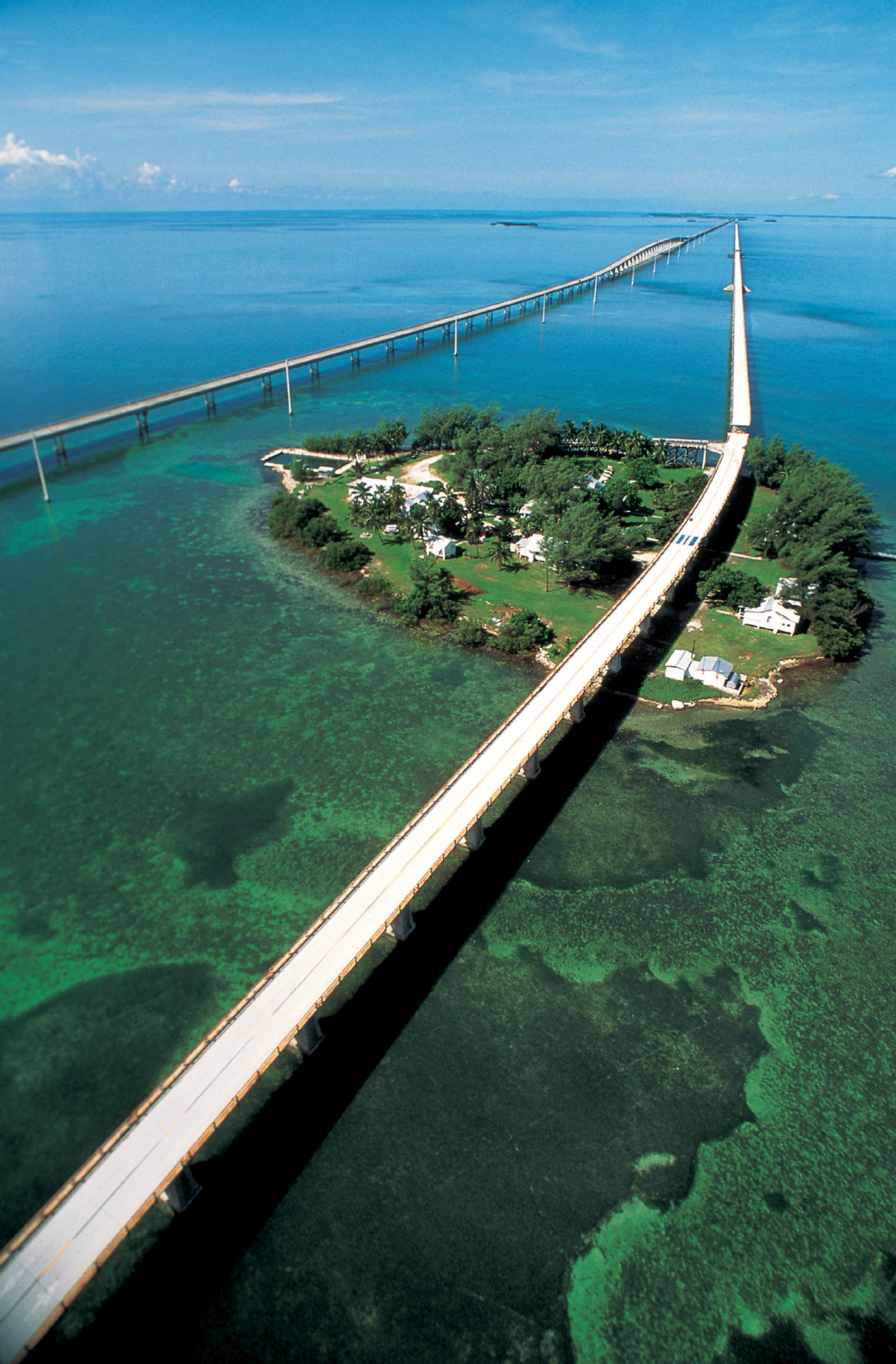 Things to do in the Florida Keys cover photo collage