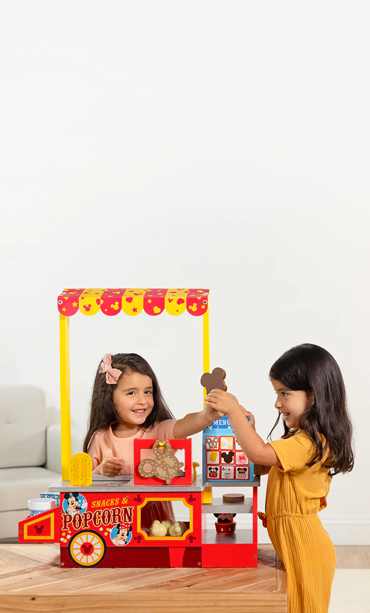 Girl Mama favorites cover photo collage